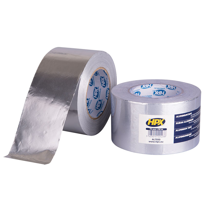 hpx-aluminium-tape-cw-8300-alu-klebeband-f-r-heizung-und-abgas image 4