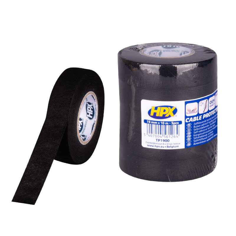 hpx-cable-protection-tape-52800-kabelschutzband image 3
