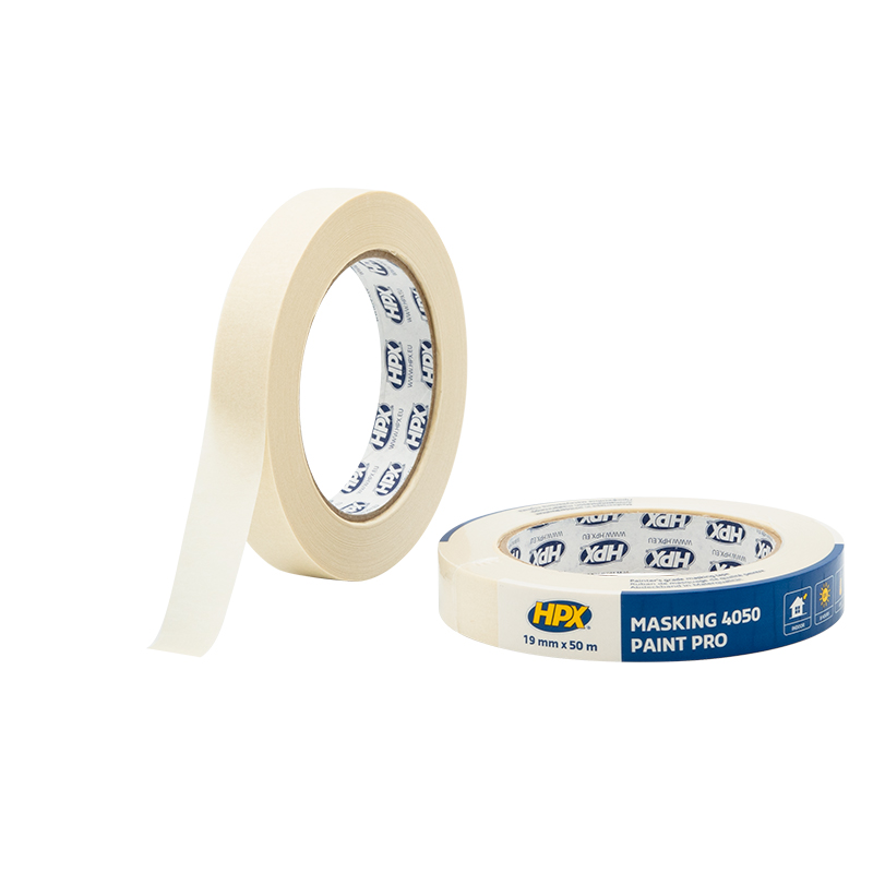 hpx-4050-masking-paint-pro-abdeckband image 3