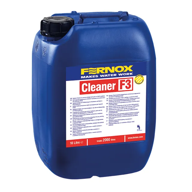 fernox-cleaner-f3-10l-heizungsreiniger image 1