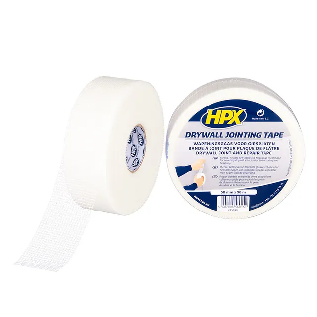 hpx-7700-drywall-fugennband-trockenbau-nahtband image 1