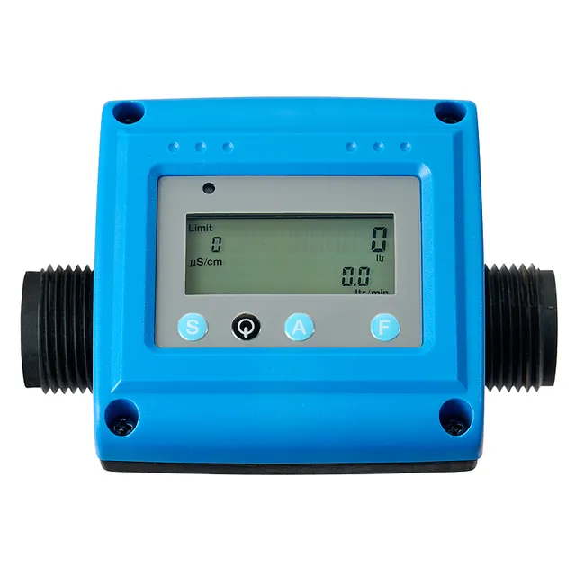 fernox-fd1-combined-meter-messger-t image 1