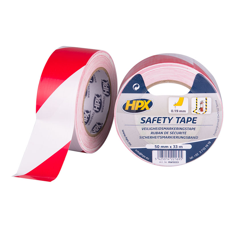 hpx-safety-tape-9000-sicherheits-und-markierungsband image 4