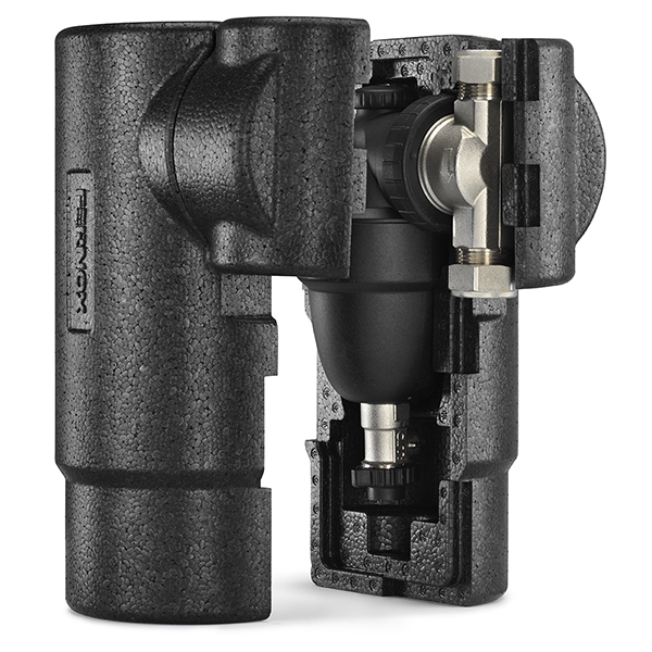 fernox-tf1-sigma-filter-thermal-cover-epp-w-rmed-mmung image 1