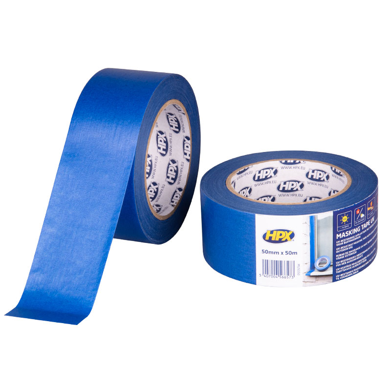hpx-masking-4600-uv-abdeckband image 5