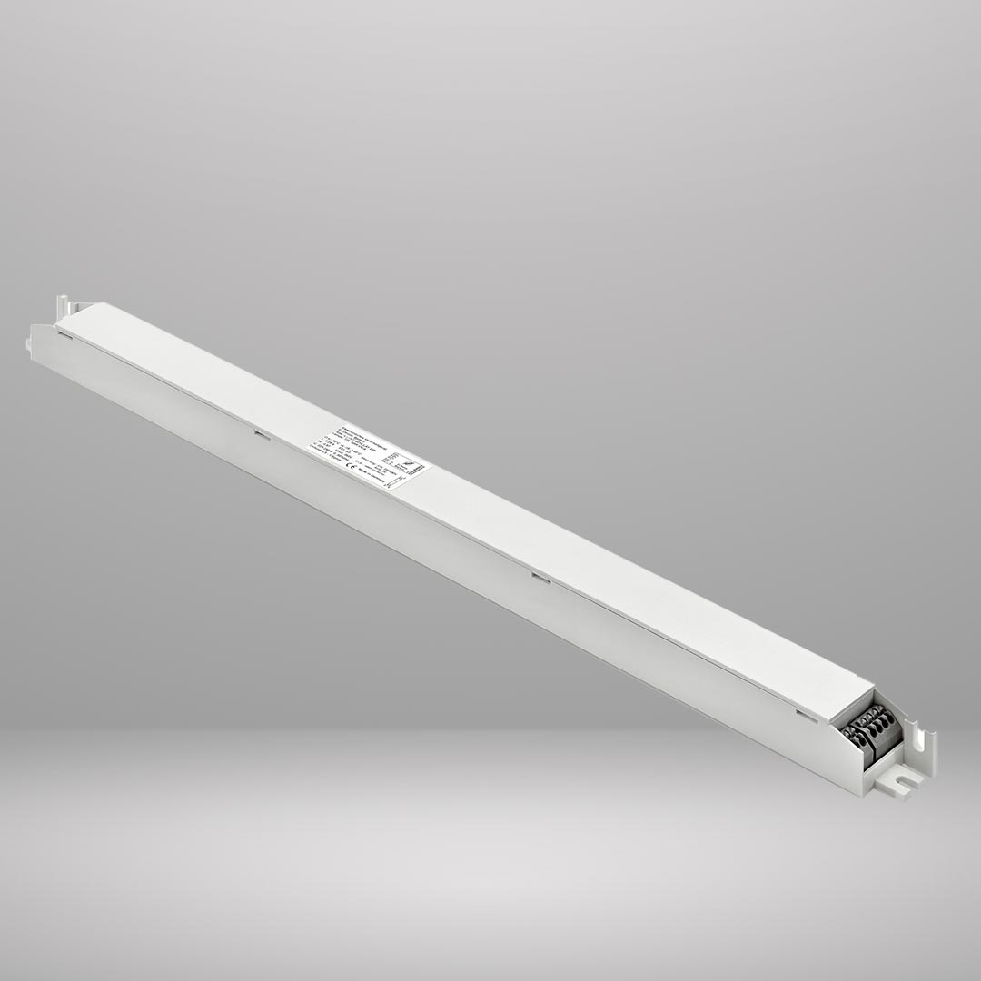 eckerle-luvt-10014lay230-elektronisches-vorschaltger-t-uv image 1