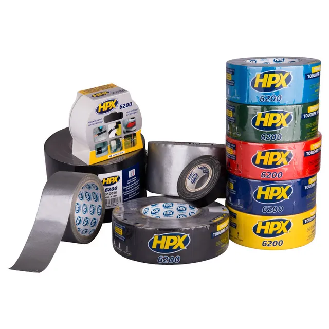 hpx-6200-repair-tape-universelles-gewebe-reparaturband image 1