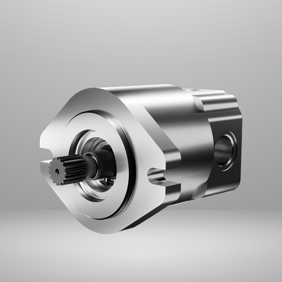 eckerle-eimq-innenzahnrad-hydromotor-industriehydraulik image 1