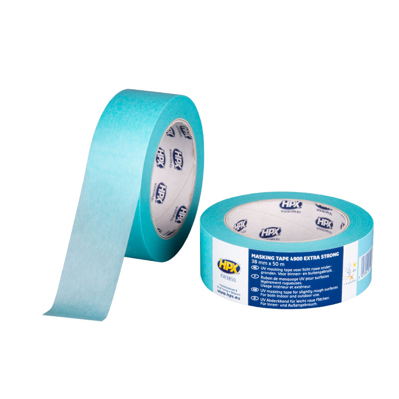 hpx-4900-masking-extra-strong-extra-starkes-abdeckband image 3