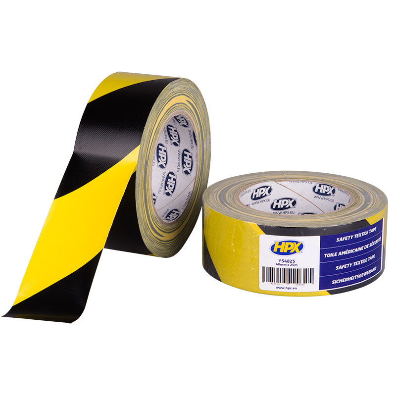 hpx-6150-safety-textilband-markierungsband image 4