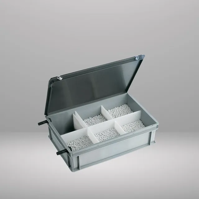 eckerle-nb600-brennwerttechnik-komponente image 1