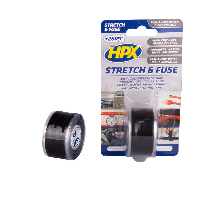 hpx-stretch-fuse-52700-isolierband image 6