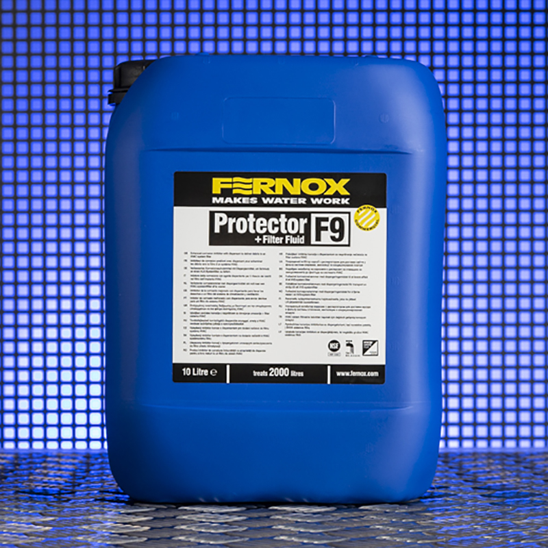 fernox-protector-filter-fluid-f9-10l-inhibitor image 3