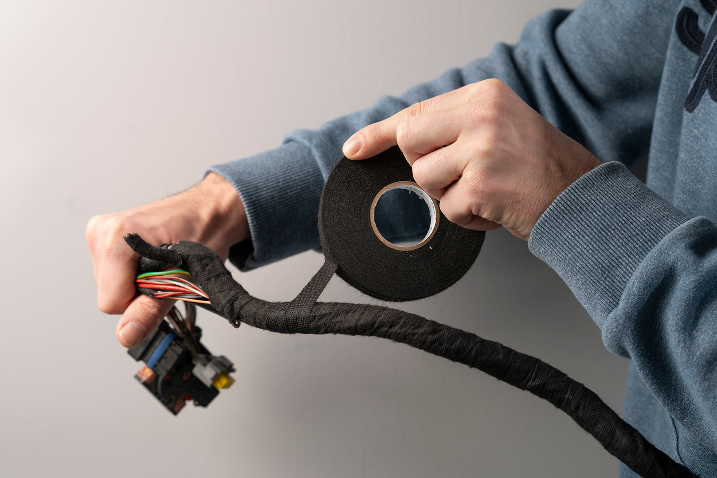 hpx-cable-protection-tape-52800-kabelschutzband-2 image 2