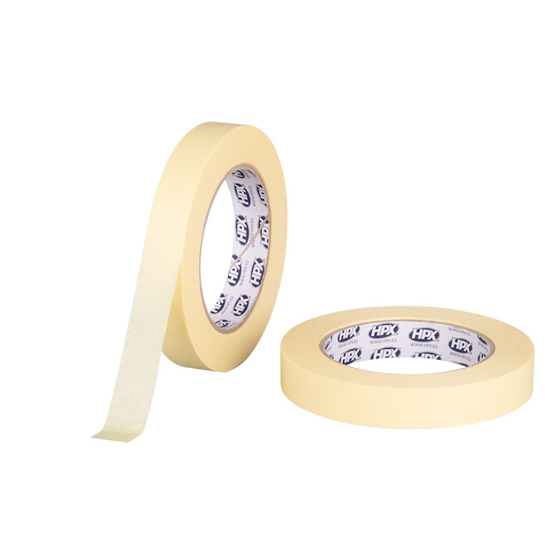 hpx-masking-4100-automotive-auto-abklebeband image 5