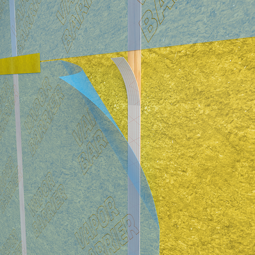 hpx-airtight-fix-8900-abdichtband image 2