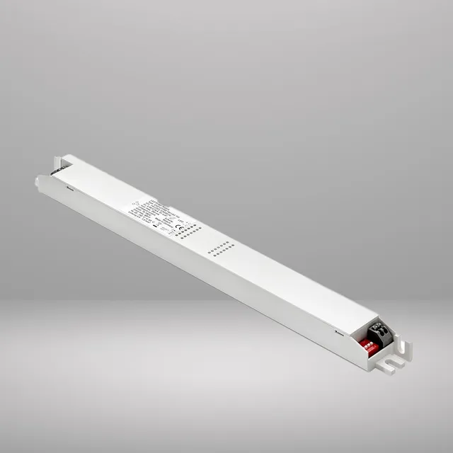 eckerle-evd15-0350140-l6g-60-led-betriebsger-t-led-treiber image 1