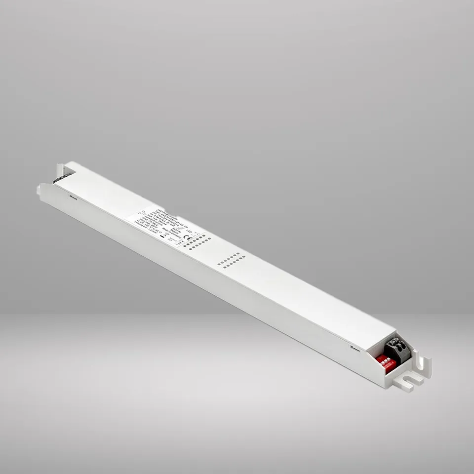 eckerle-evd15-0350140-l6g-60-led-betriebsger-t-led-treiber image 1