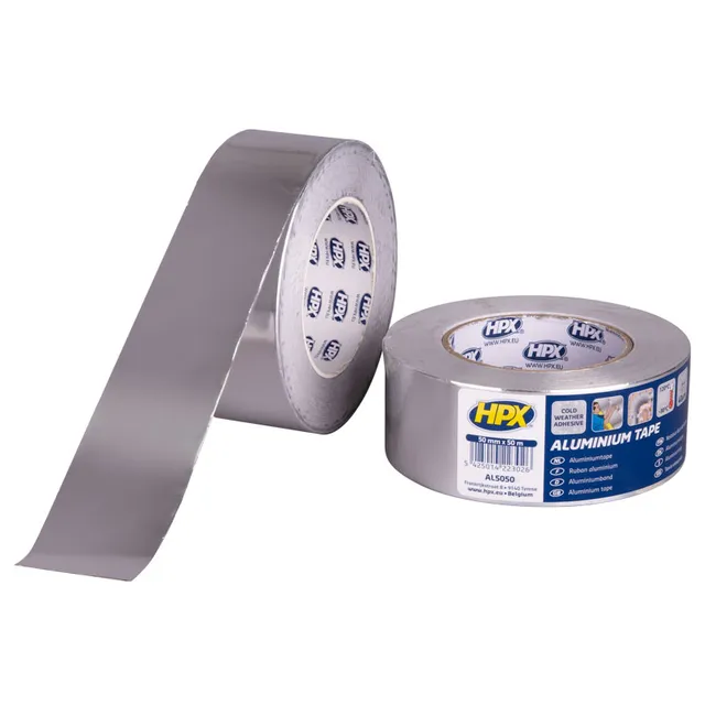 hpx-aluminium-tape-cw-8300-alu-klebeband-f-r-heizung-und-abgas image 1