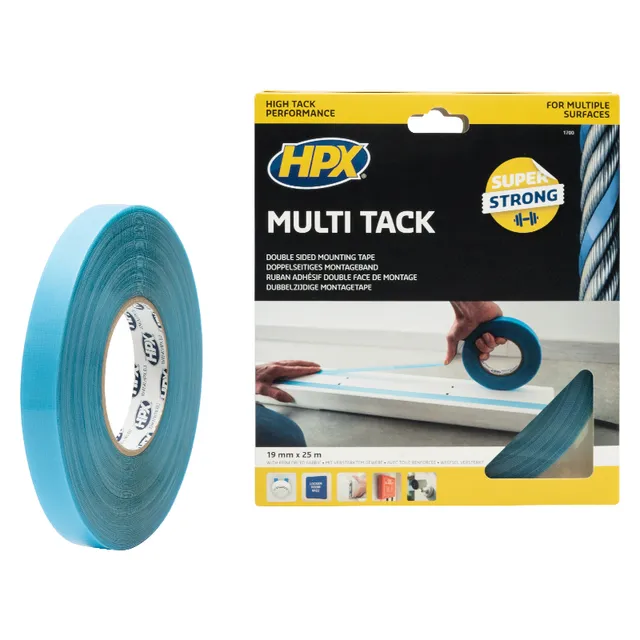 hpx-multi-tack-1700-wiederverwendbare-klebeknete-zur-montage image 1