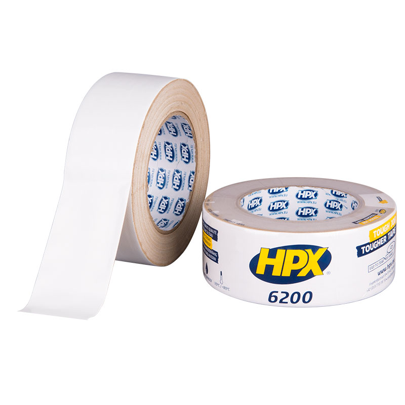 hpx-6200-repair-tape-universelles-gewebe-reparaturband image 8