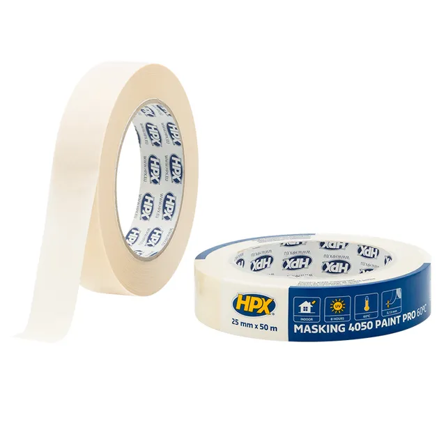 hpx-4050-masking-paint-pro-abdeckband image 1