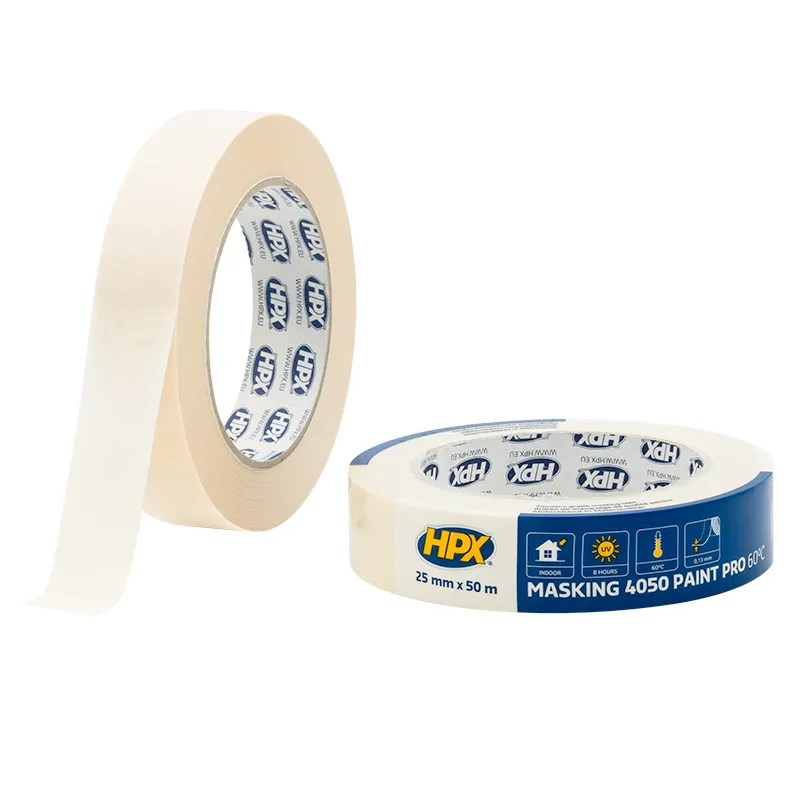 hpx-4050-masking-paint-pro-abdeckband image 1