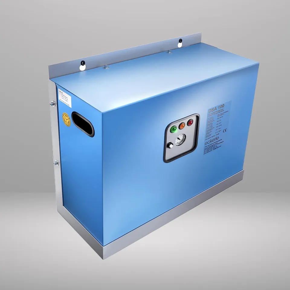 eckerle-dsa100-heiz-l-saug-druckaggregat image 1
