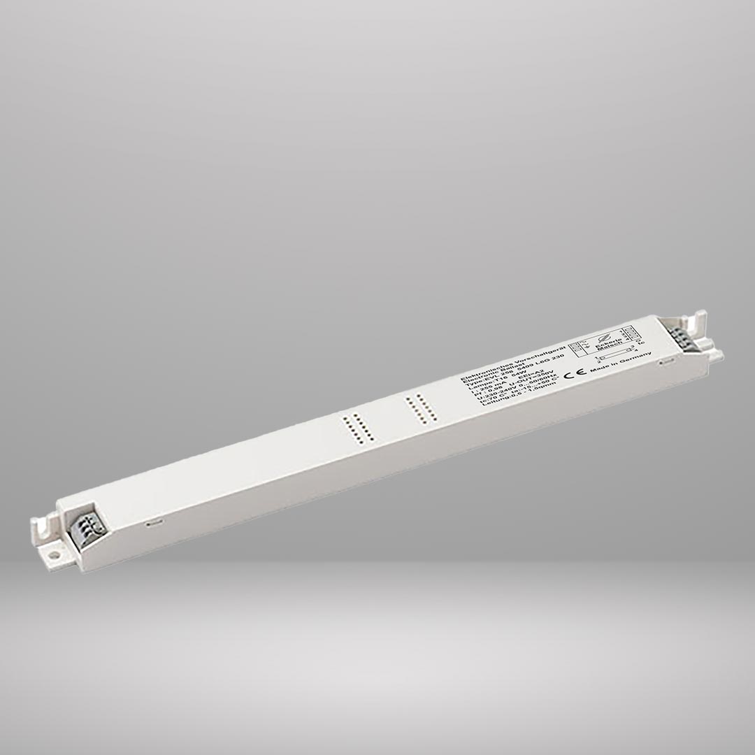 eckerle-evl12-3603l6w110-elektronisches-vorschaltger-t image 1