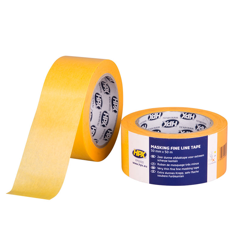 hpx-masking-4400-fine-line-abdeckband image 7