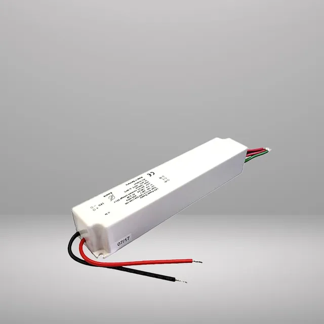 eckerle-evd12-1200024-low-100-led-betriebsger-t-led-treiber image 1
