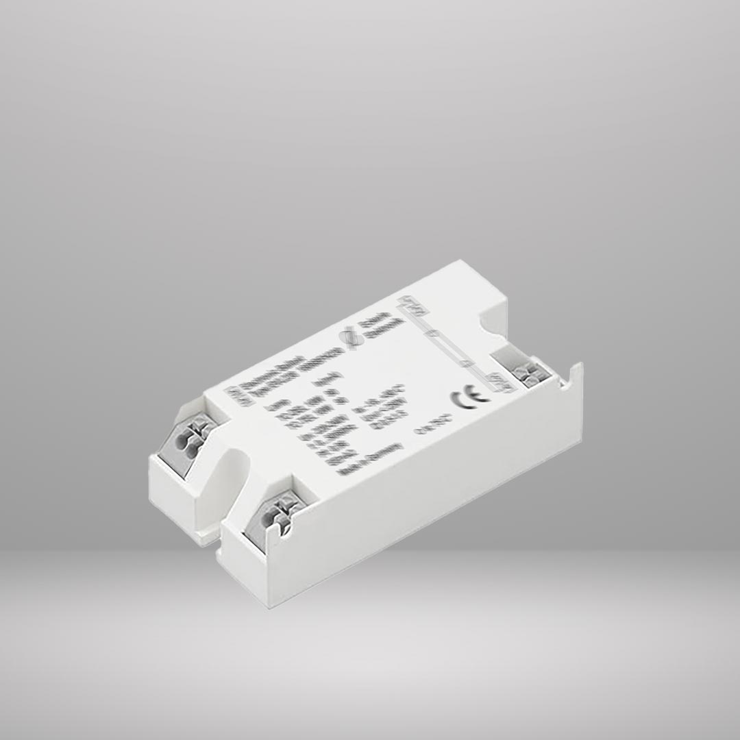 eckerle-evl214-1409bfh230-elektronisches-vorschaltger-t-f-r-leuchtstofflampen image 1