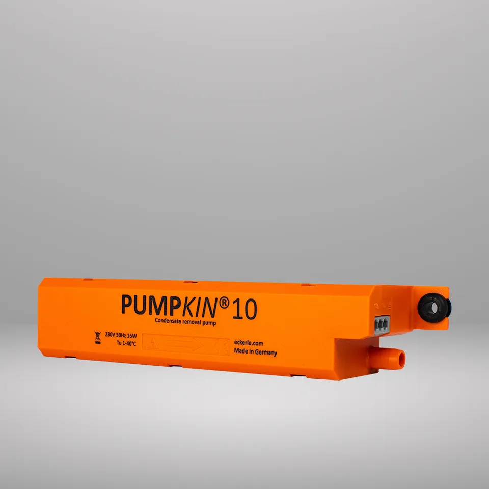 eckerle-pumpkin-10-kondensatpumpe-klimatechnik image 1