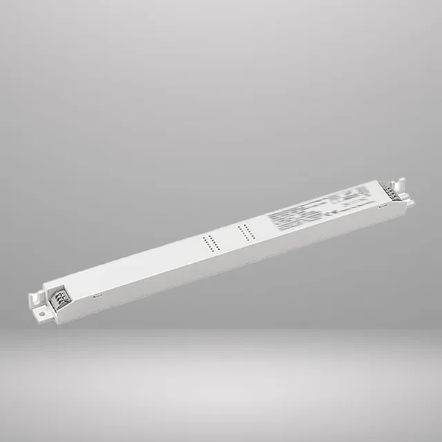 eckerle-evl238-3509l6g230-elektronisches-vorschaltger-t-f-r-leuchtstofflampen image 1