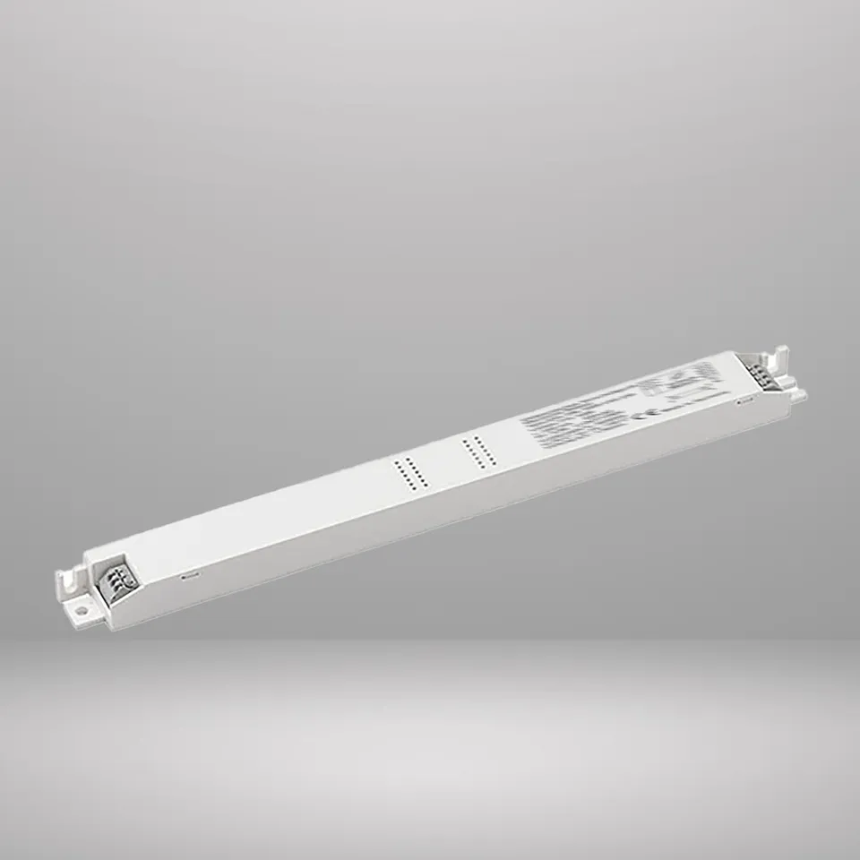 eckerle-evl238-3509l6g230-elektronisches-vorschaltger-t-f-r-leuchtstofflampen image 1