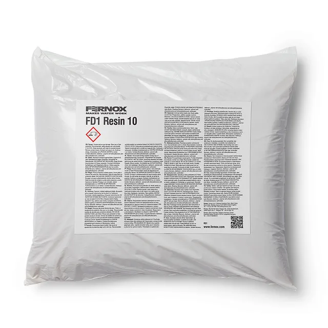 fernox-fd1-resin-10-mischbett-ionenharz-nachf-llung image 1