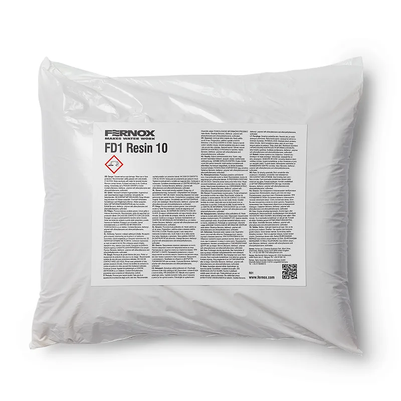 fernox-fd1-resin-10-mischbett-ionenharz-nachf-llung image 1