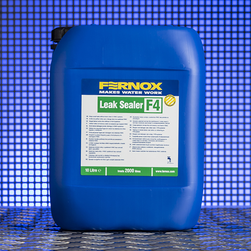 fernox-leak-sealer-f4-10l-leckabdichter image 3