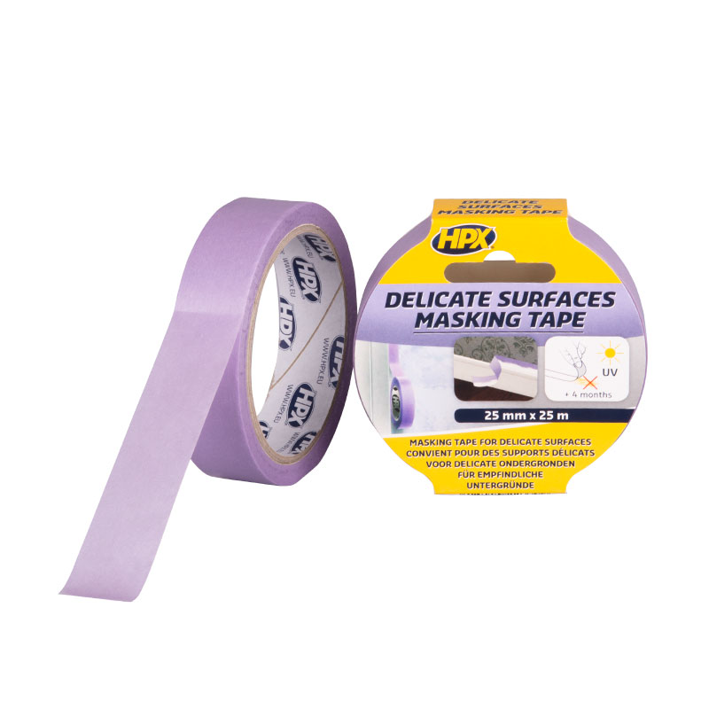hpx-masking-4800-delicate-surfaces-schonkrepp image 3
