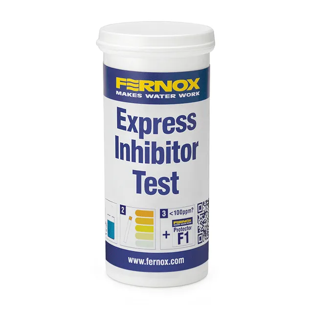 fernox-express-inhibitor-test-schnelltest image 1