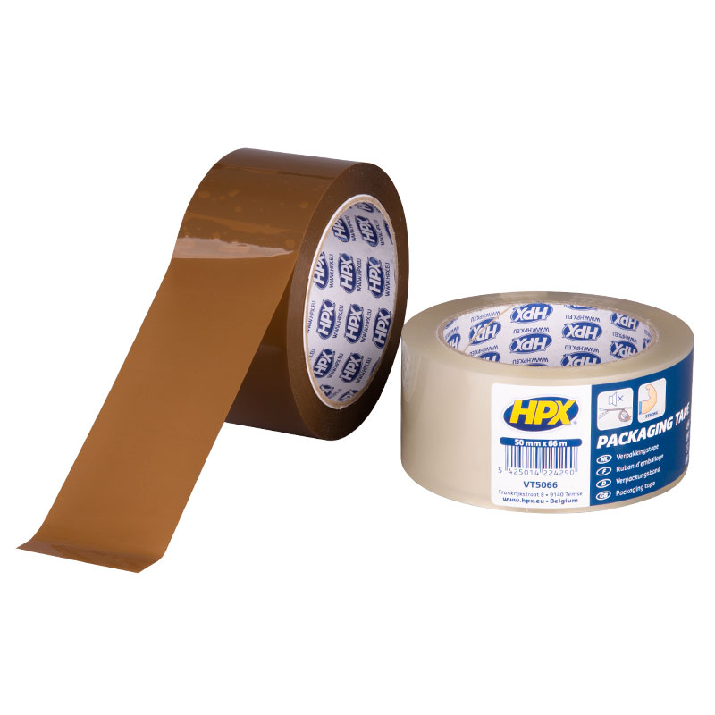 hpx-packaging-tape-5600-packband image 1