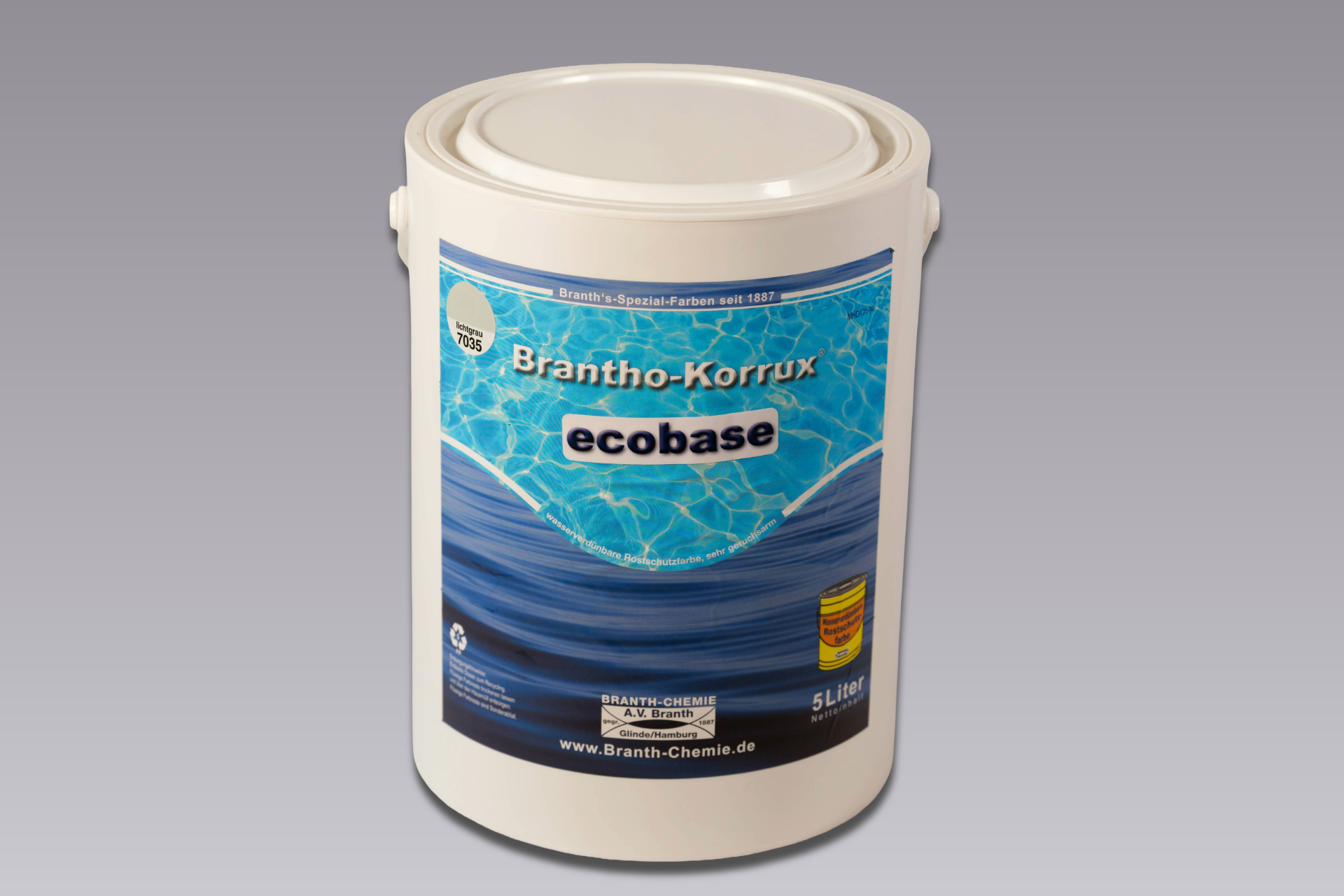 branth-chemie-brantho-korrux-ecobase-grundierung-wasserverd-nnbar image 1