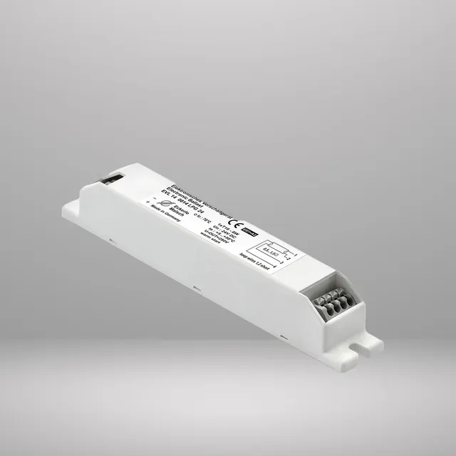 eckerle-evl14-1105lpa24-elektronisches-vorschaltger-t image 1