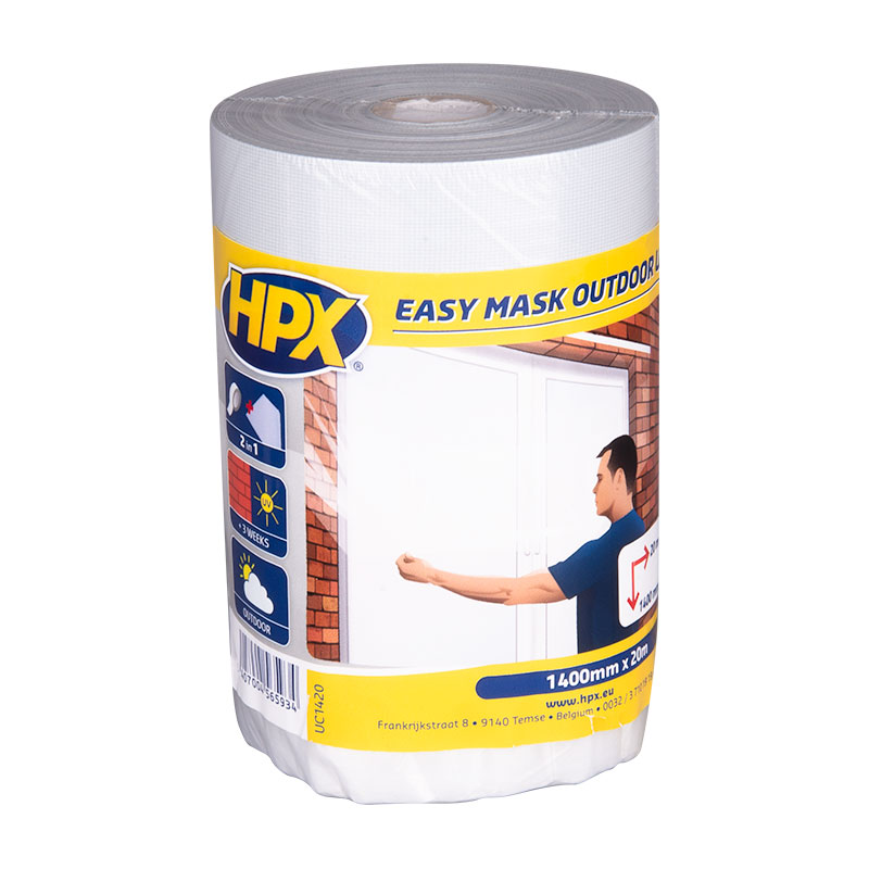 hpx-easy-mask-film-outdoor-uv-4745-abdeckfolie image 4