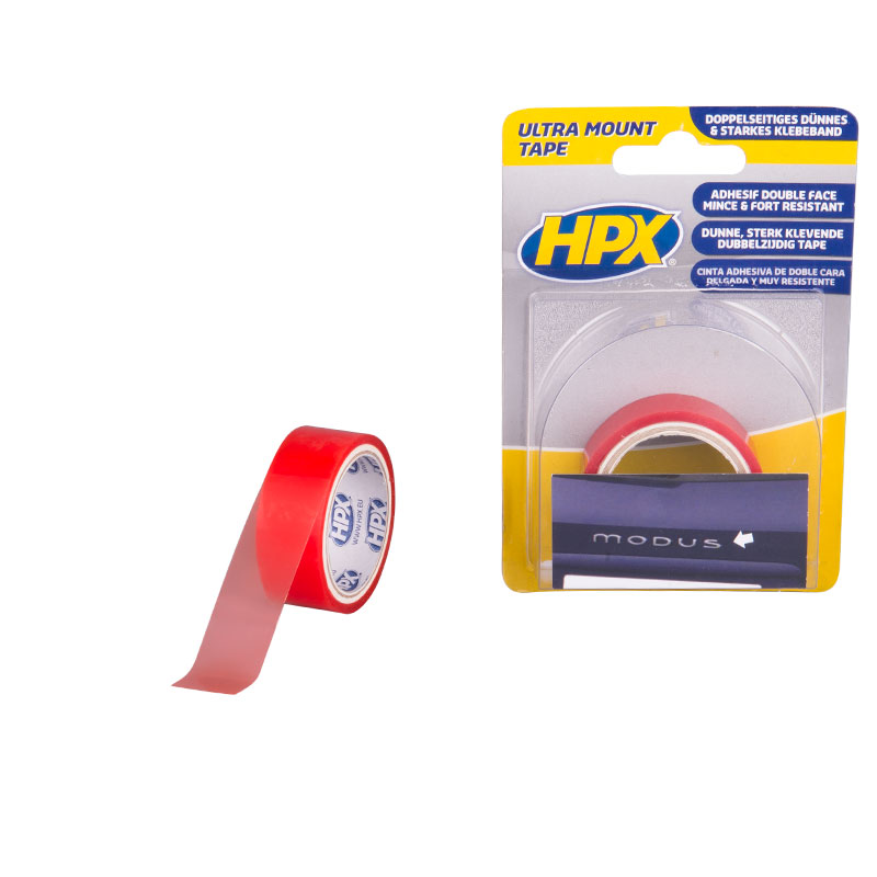hpx-ultra-mount-tape-1600-montageband-extra-stark image 1