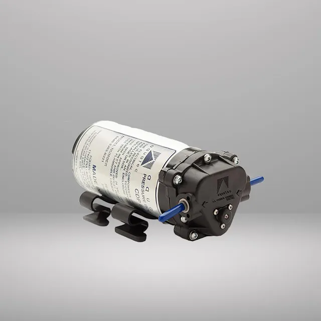 eckerle-cdp6800-membranpumpe image 1
