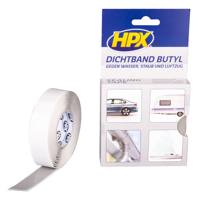 hpx-8000-butyl-sealing-tape-butyl-dichtband image 1