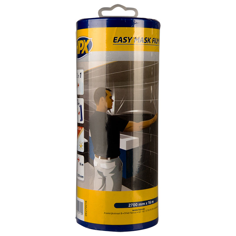hpx-easy-mask-film-dispenser-4725-abdeckfolie image 5