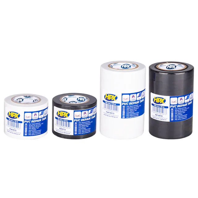 hpx-agritape-6900-gewebeband image 1