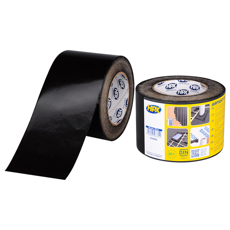 hpx-airtight-uv-8600-luftdichtband-uv-best-ndig image 3